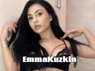 EmmaKuzkin