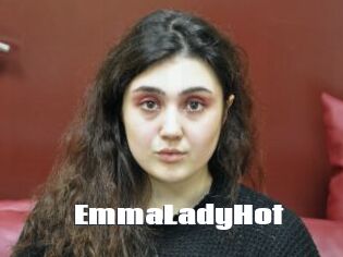 EmmaLadyHot