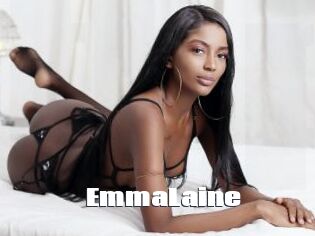 EmmaLaine