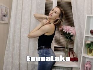 EmmaLake