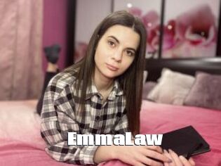 EmmaLaw
