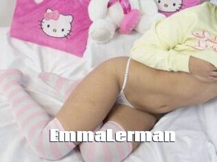 EmmaLerman