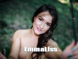 EmmaLiss
