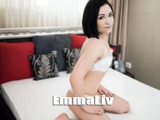 EmmaLiv