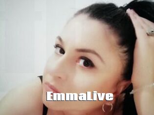 EmmaLive