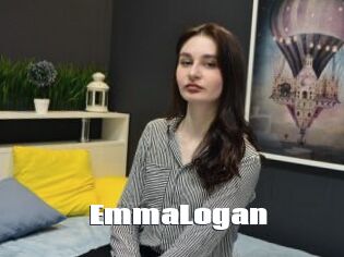 EmmaLogan