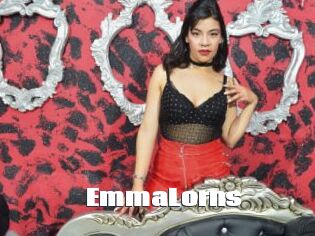 EmmaLorns