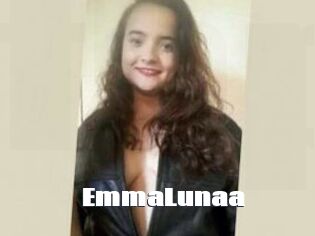 EmmaLunaa