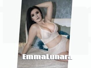 EmmaLunara