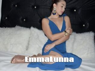EmmaLunna