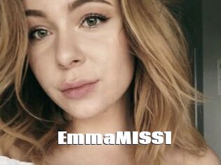 EmmaMISS1