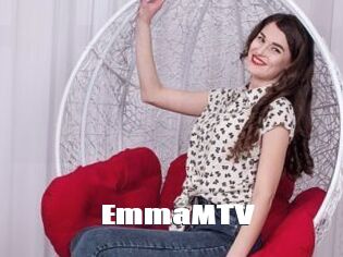 EmmaMTV