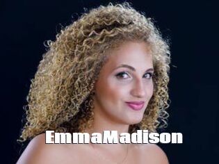 EmmaMadison