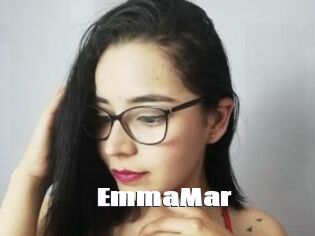 EmmaMar