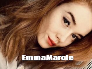 EmmaMarcle The hot porn
