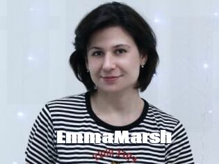 EmmaMarsh