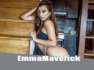 EmmaMaverick