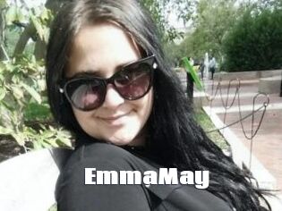 EmmaMay_