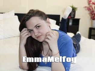 EmmaMelfoy