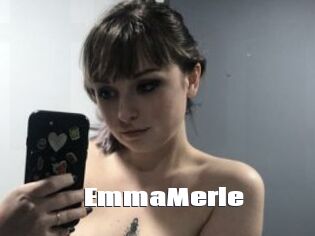 EmmaMerle