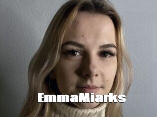 EmmaMiarks