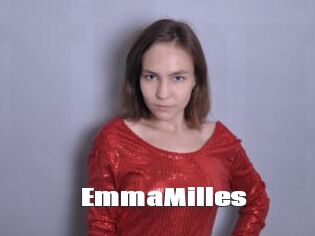 EmmaMilles
