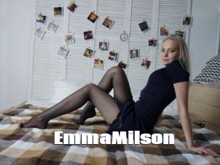 EmmaMilson