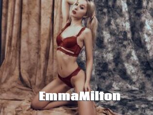 EmmaMilton