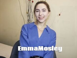 EmmaMosley