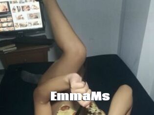 EmmaMs
