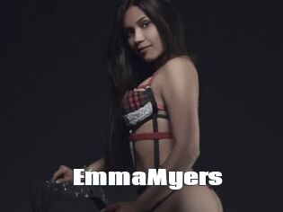 EmmaMyers