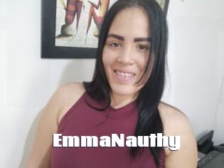 EmmaNauthy