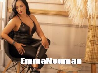 EmmaNeuman