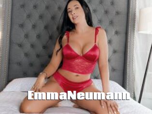 EmmaNeumann