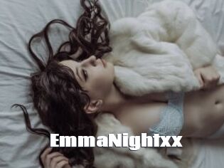 EmmaNightxx
