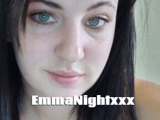 EmmaNightxxx