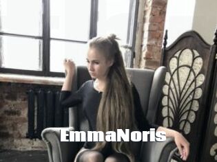 EmmaNoris