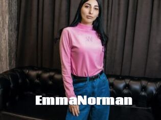 EmmaNorman