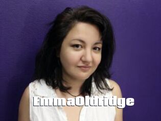 EmmaOldridge