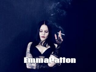 EmmaPatton