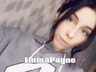 EmmaPayne