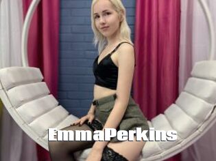 EmmaPerkins