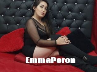 EmmaPeron