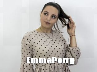 EmmaPerry