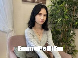EmmaPetitEm