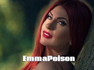 EmmaPoison