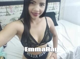 EmmaRay