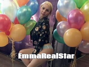 EmmaRealStar