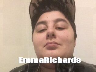 Emma_Richards
