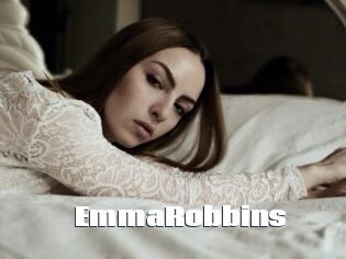 EmmaRobbins